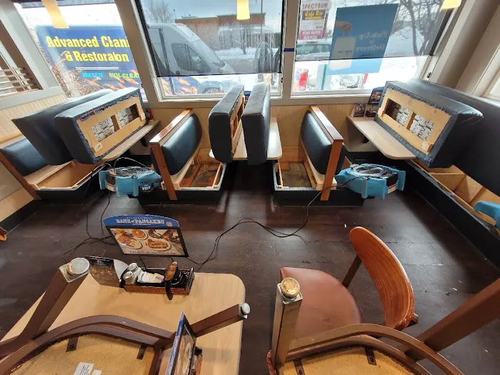 Advanced Cleaning & Restoration Picture 6