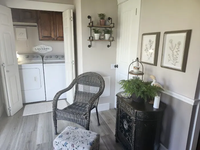 Advanced Cleaning & Restoration Picture 8