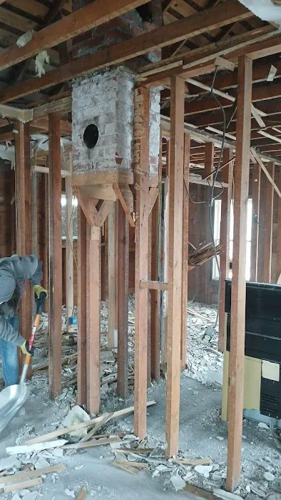 Advanced Cleaning & Restoration Picture 4