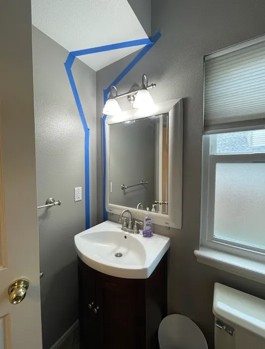 Advanced Cleaning & Restoration Picture 5