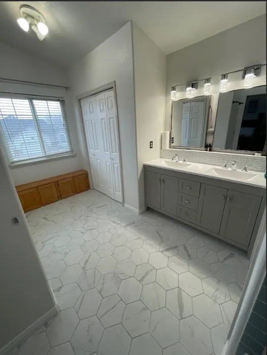 Advanced Cleaning & Restoration Picture 7