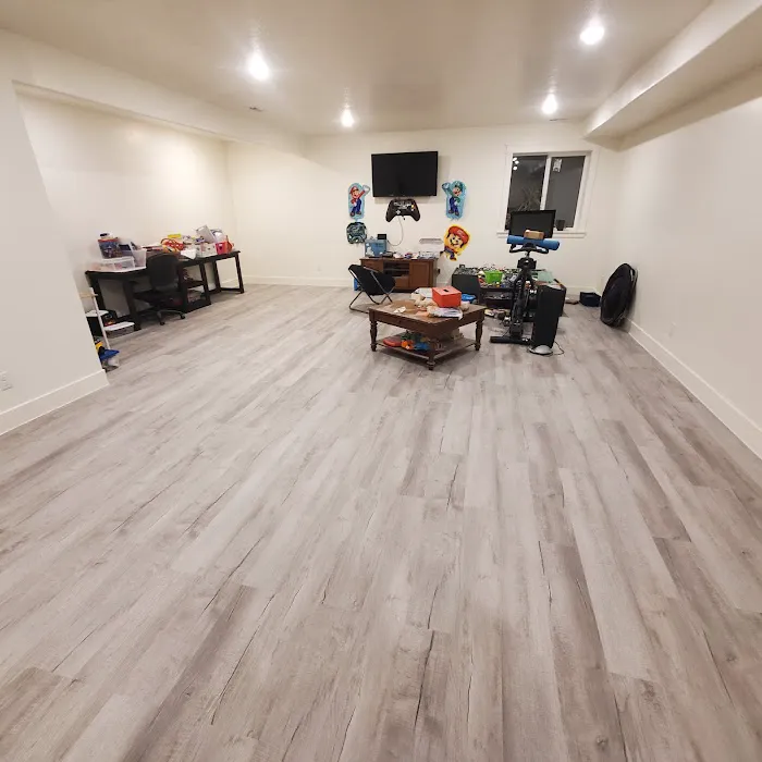 Advanced Cleaning & Restoration Picture 10