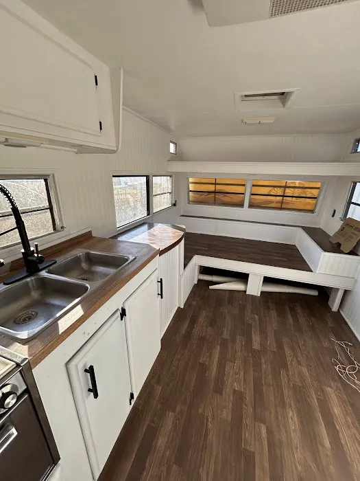 Advanced Cleaning & Restoration Picture 9