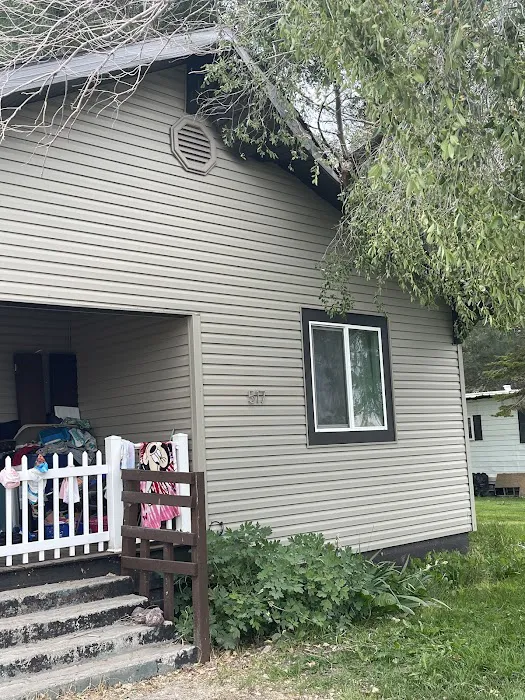 Idaho Fire & Flood Restoration Picture 5