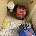 Idaho Fire & Flood Restoration