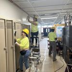 Paul Davis Restoration of Idaho - Idaho Falls Office