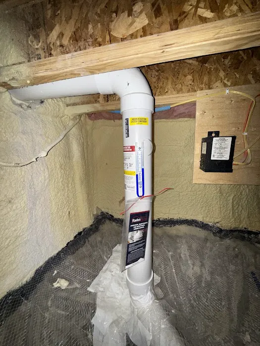 Eco Shield Restorations Picture 6