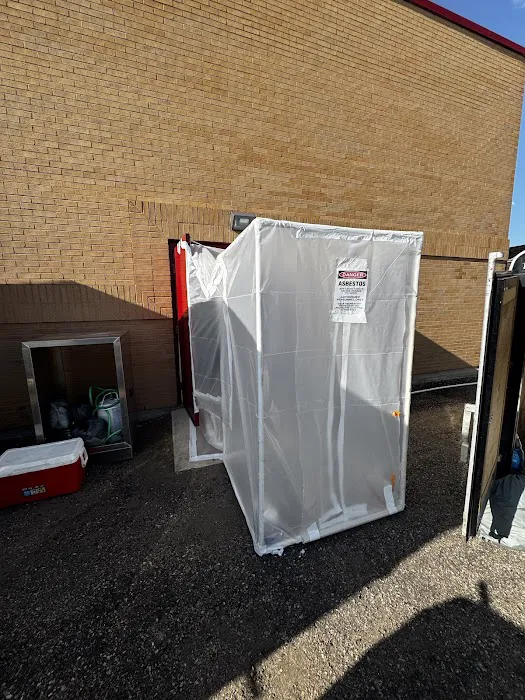 Eco Shield Restorations Picture 4