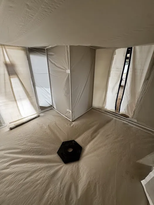 Eco Shield Restorations Picture 3