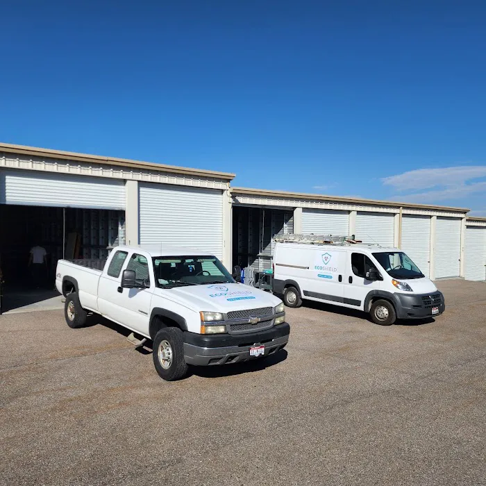 Eco Shield Restorations Picture 10