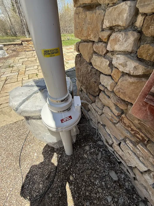 Eco Shield Restorations Picture 7