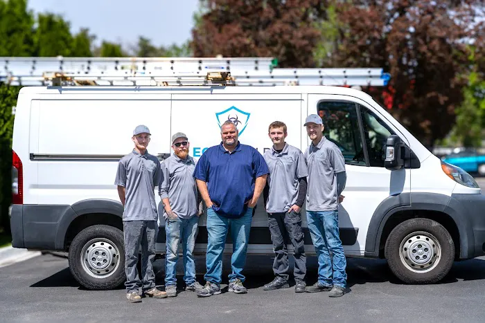 Eco Shield Restorations Picture 5