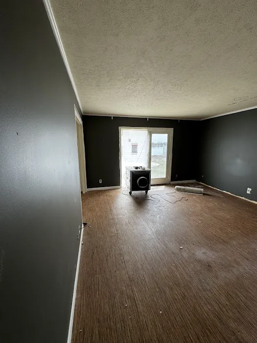 Eco Shield Restorations Picture 8