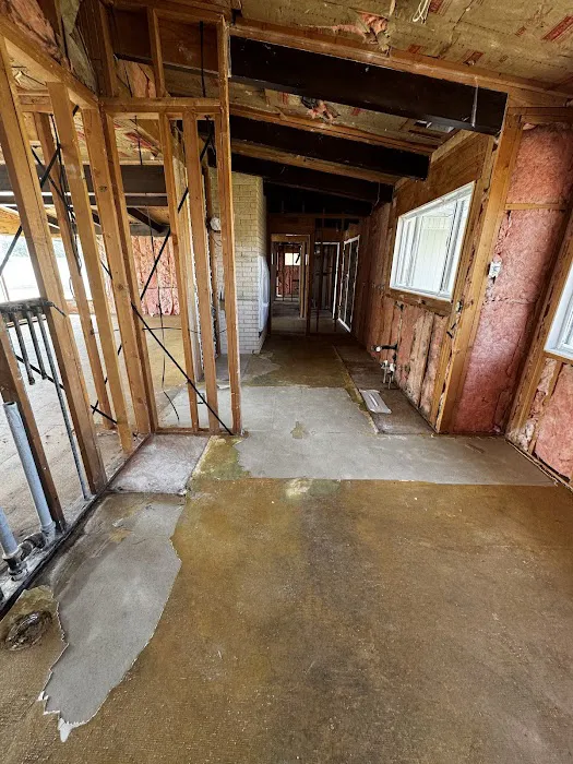 Eco Shield Restorations Picture 2