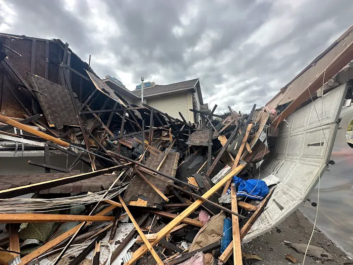 SRP Restoration Picture 9