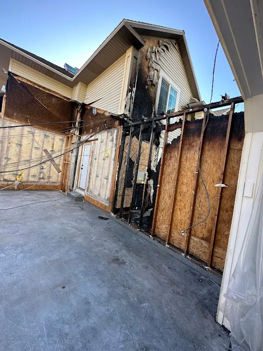 SRP Restoration Picture 8