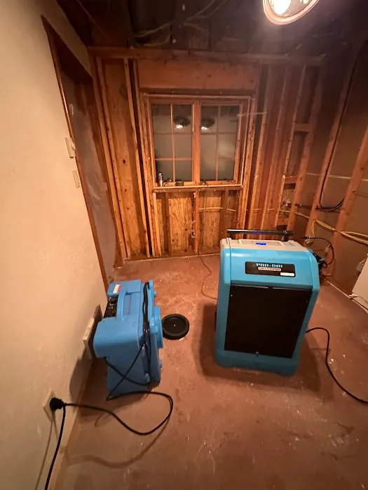 SRP Restoration Picture 7