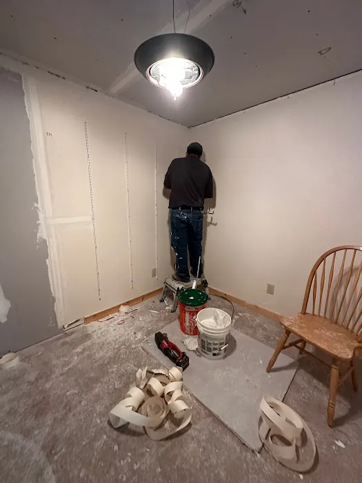 SRP Restoration Picture 1