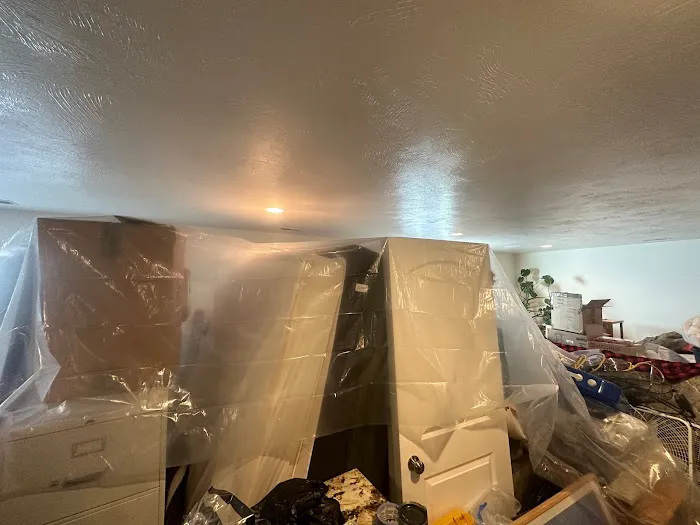 SRP Restoration Picture 3