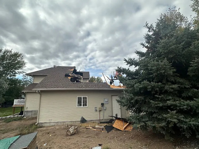 SRP Restoration Picture 2