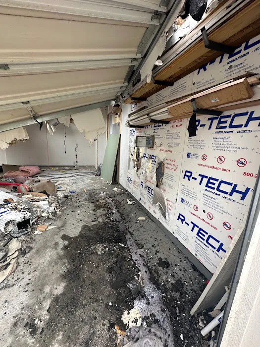 SRP Restoration Picture 6