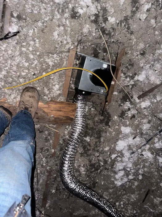 SRP Restoration Picture 10