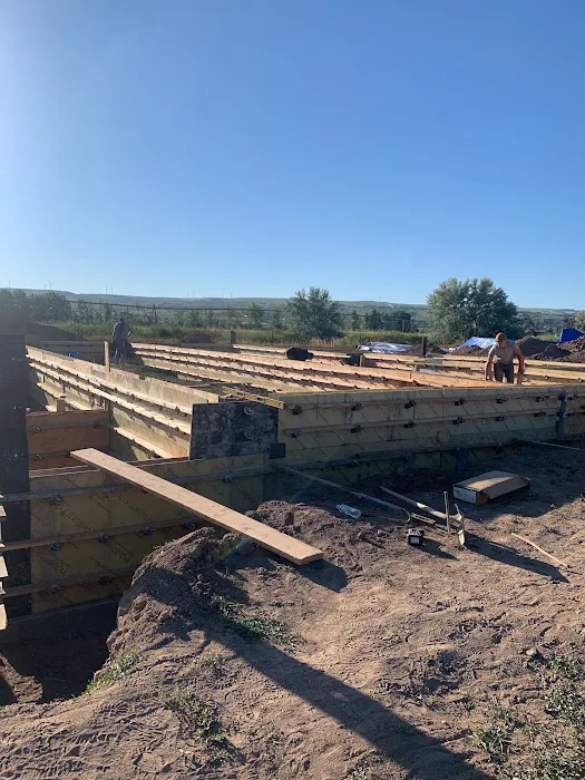 SRP Restoration Picture 5