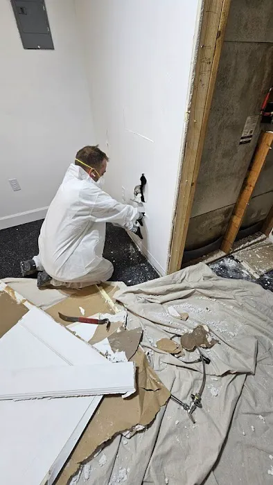 SRP Restoration Picture 4