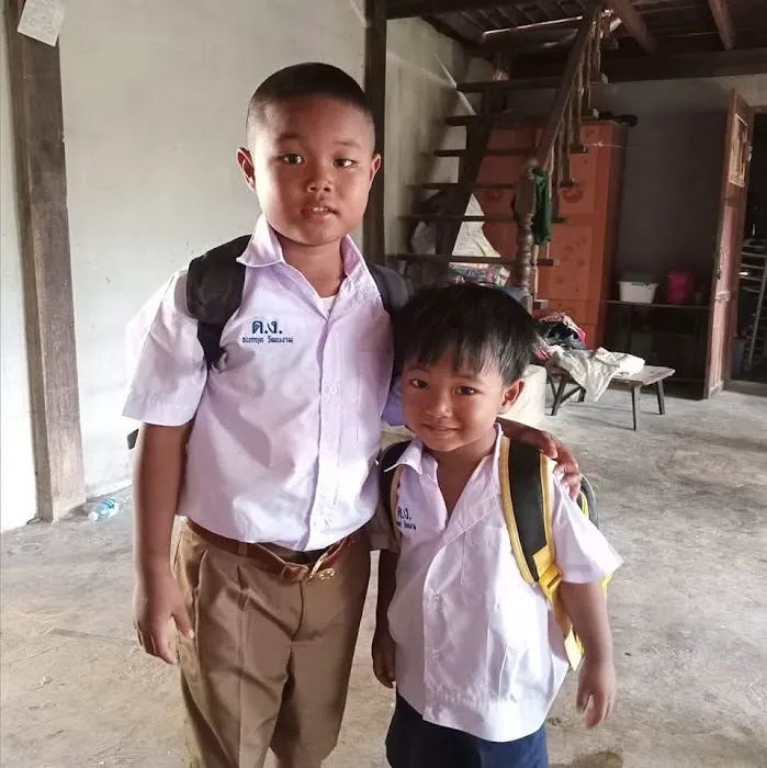 Disaster Restoration Picture 3