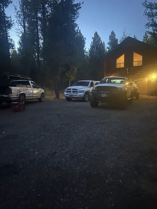 Disaster Restoration Picture 9