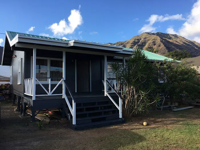 Start To Finish Painting Solutions L.L.C. Picture 4