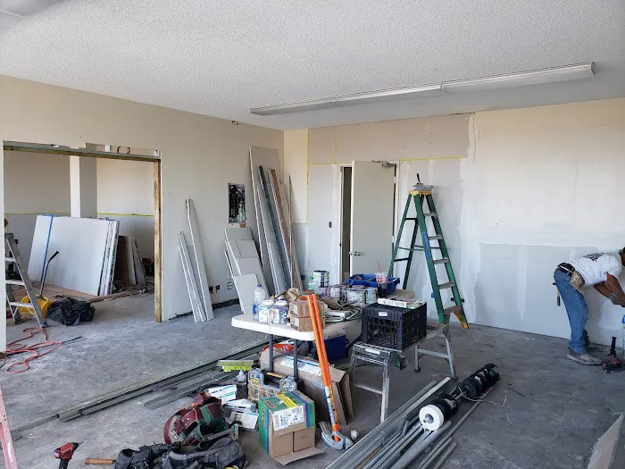 Start To Finish Painting Solutions L.L.C. Picture 1