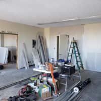 Start To Finish Painting Solutions L.L.C. ico