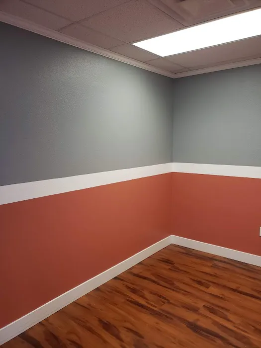 Start To Finish Painting Solutions L.L.C. Picture 3