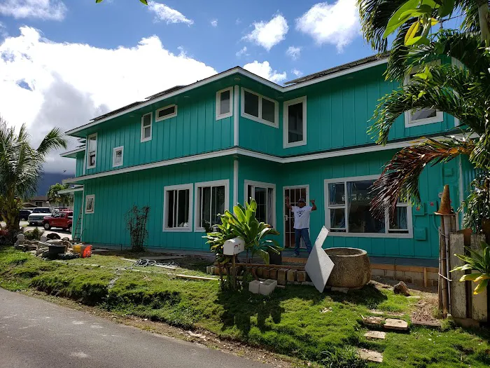 Start To Finish Painting Solutions L.L.C. Picture 2