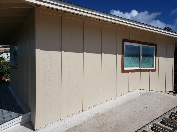 Start To Finish Painting Solutions L.L.C. Picture 7