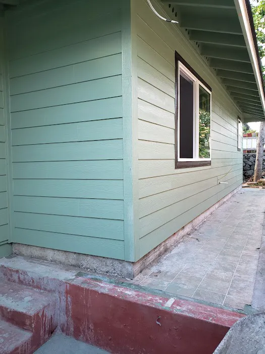 Start To Finish Painting Solutions L.L.C. Picture 5