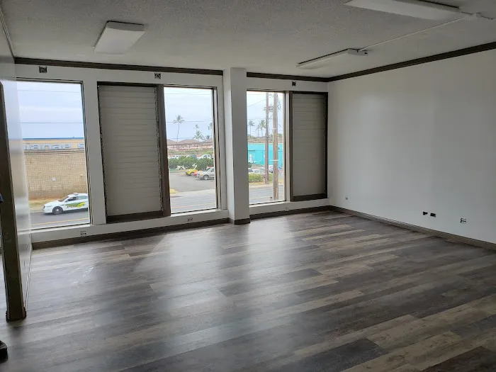 Start To Finish Painting Solutions L.L.C. Picture 8