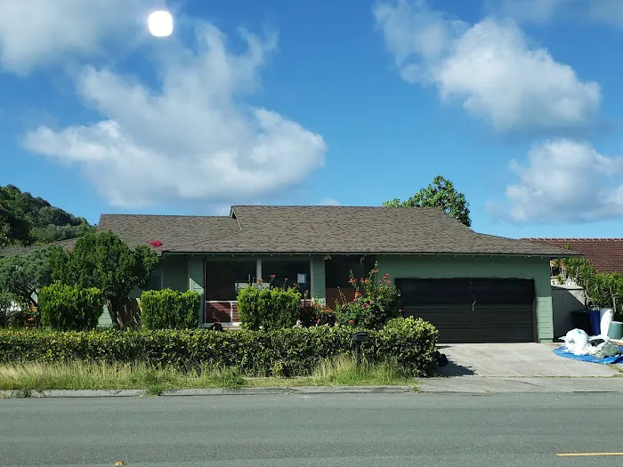 Start To Finish Painting Solutions L.L.C. Picture 10