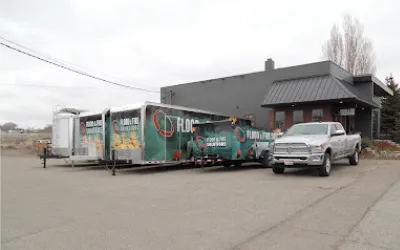 Flood & Fire Solutions Picture 5