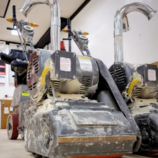 Flood & Fire Solutions Picture 7