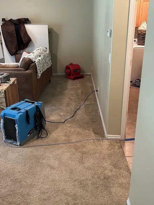 Flood & Fire Solutions Picture 9