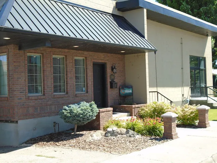 Flood & Fire Solutions Picture 1