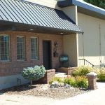 Flood & Fire Solutions