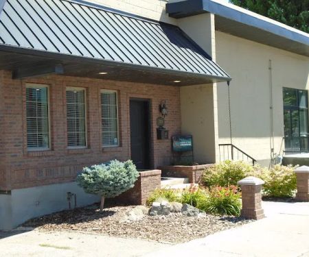 Flood & Fire Solutions