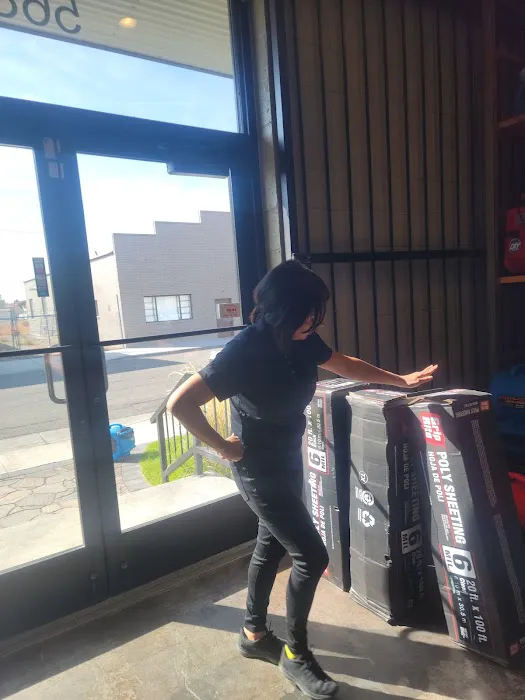 Dry It Center Picture 2