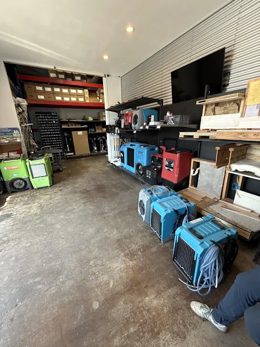 Dry It Center Picture 1