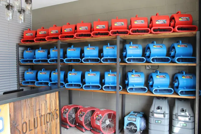 Dry It Center Picture 10