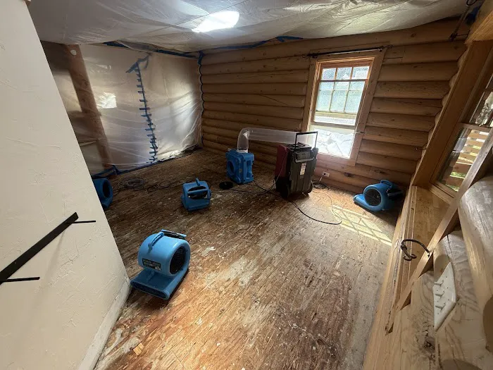 Dry It Center Picture 9