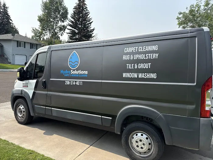 Dry It Center Picture 8